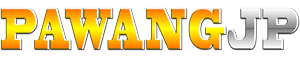 pawangjp